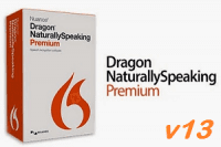 dragon naturally speaking torrent
